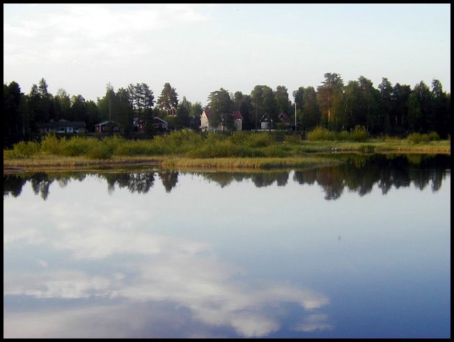 03-Mora Camping.jpg