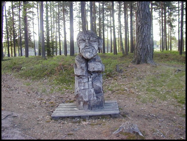 04-Mora Camping.JPG