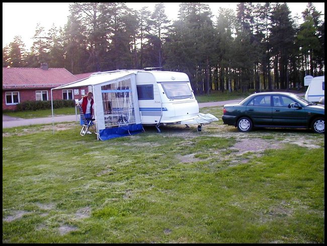 05-Mora Camping.jpg