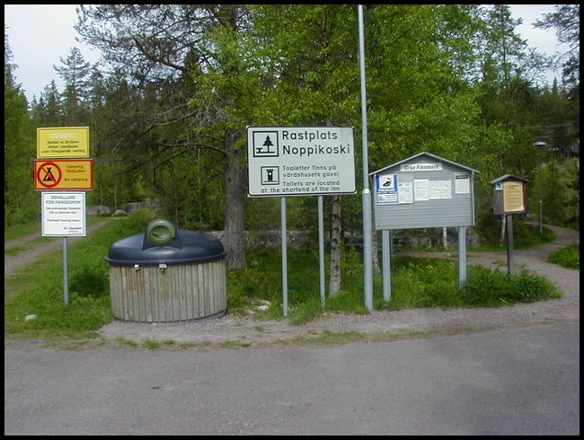 06-Noppikoski.jpg