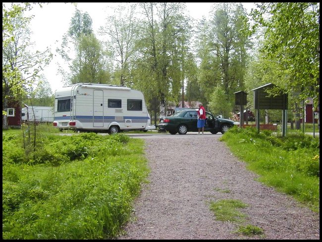 09-Noppikoski.jpg