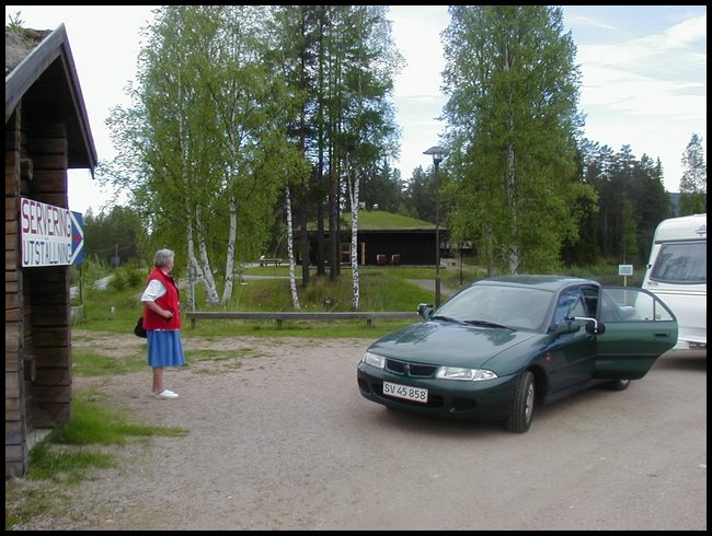 10-Kaffe og pandekager-Overhogdald Torngård.JPG