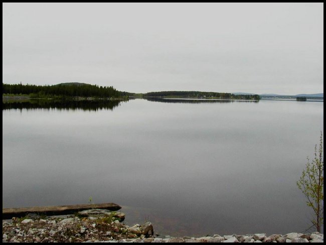 24-Nord.jpg