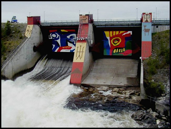 25-Nord.jpg