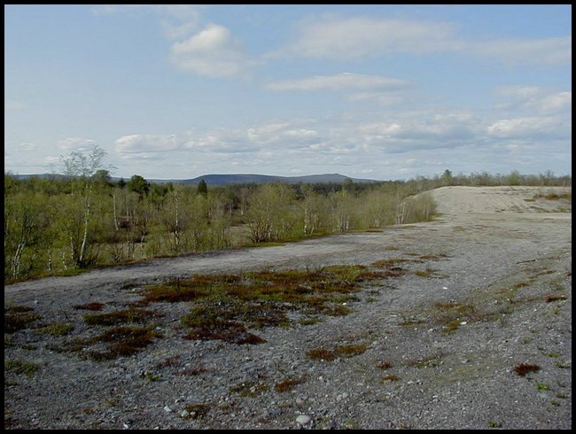 28-Nord.jpg