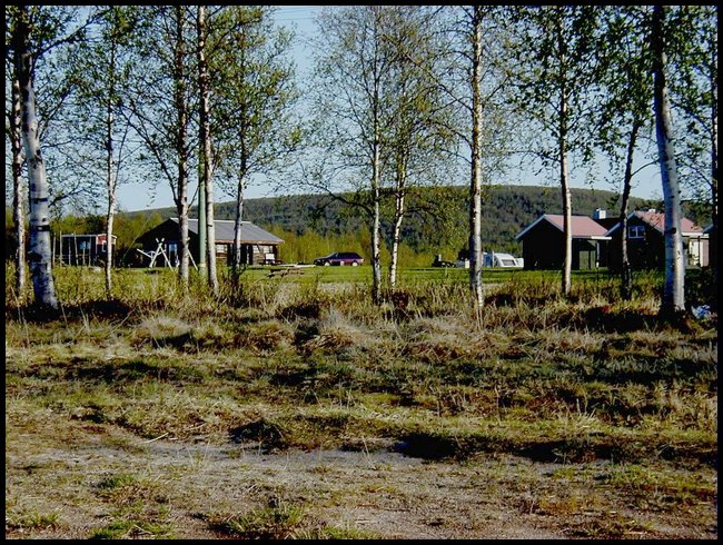 31-Karesuando Camping Plads.jpg