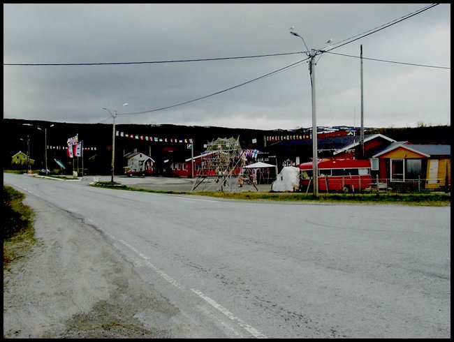 54-Russer Camping NORGE.jpg