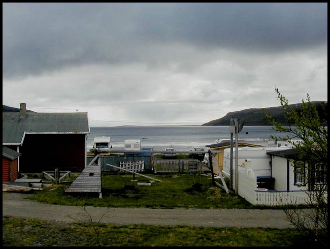 55- Russer Camping NORGE.jpg