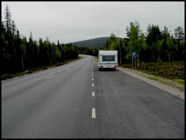 Nord16.jpg