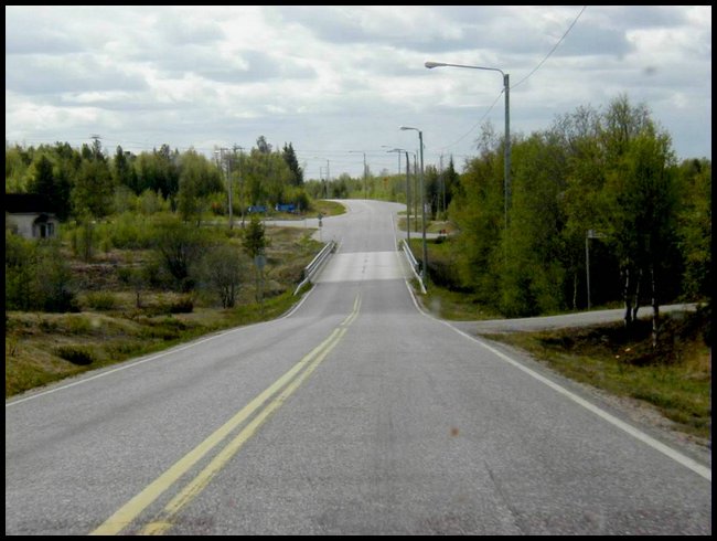 Nord33.jpg