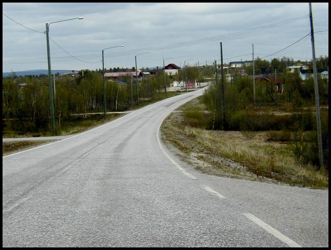 Nord35.jpg