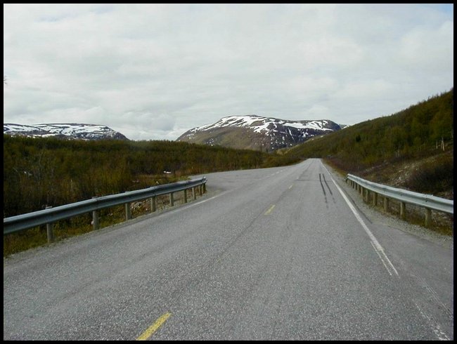 Nord56.jpg