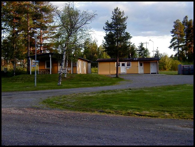 Nord64.jpg