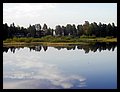 03-Mora Camping.jpg