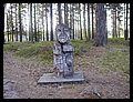 04-Mora Camping.JPG
