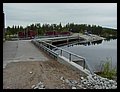 26-Nord.jpg