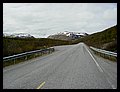 Nord56.jpg