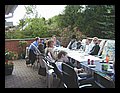 P6010002.jpg