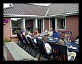 P6010003.jpg
