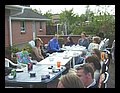 P6010004.jpg