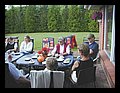 P6010006.jpg