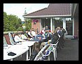 P6010010.jpg
