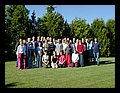 P6010015.JPG