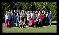 P6010017.jpg