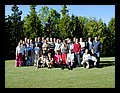 P6010018.JPG