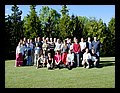 P6010019.JPG