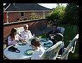 P6010020.JPG