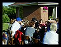 P6010022.JPG