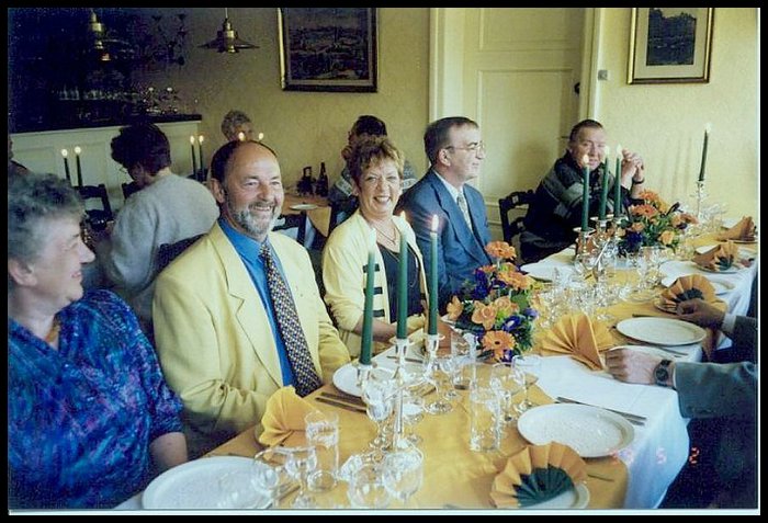 Image-03.jpg