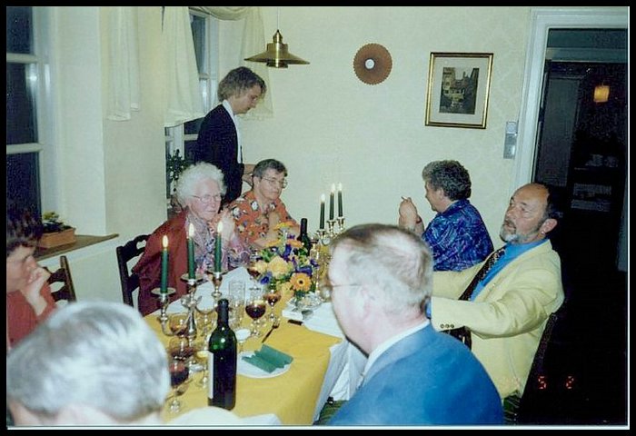 Image-04.jpg