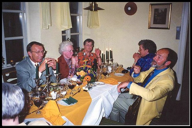 Image-04a.jpg
