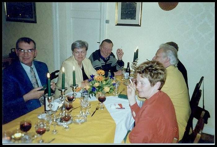 Image-05.jpg