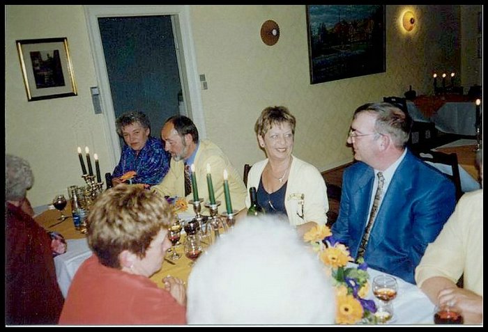 Image-06.jpg