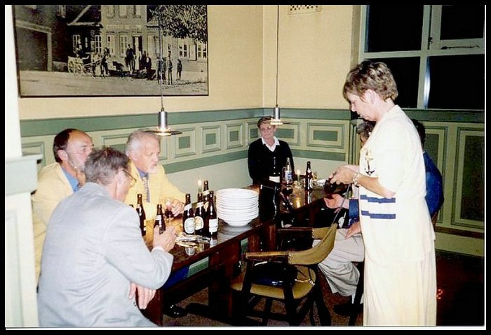 Image-07.jpg