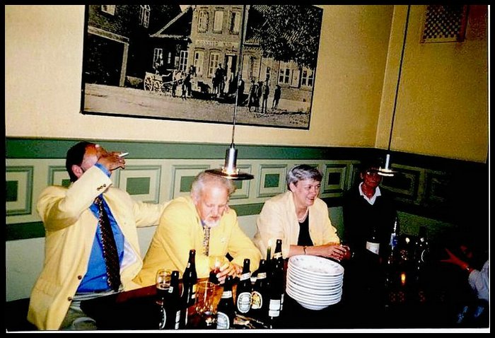 Image-09.jpg