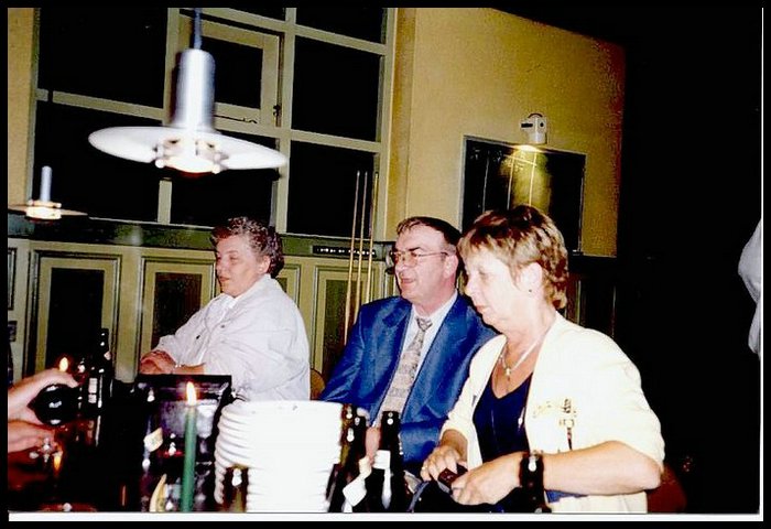 Image-10.jpg