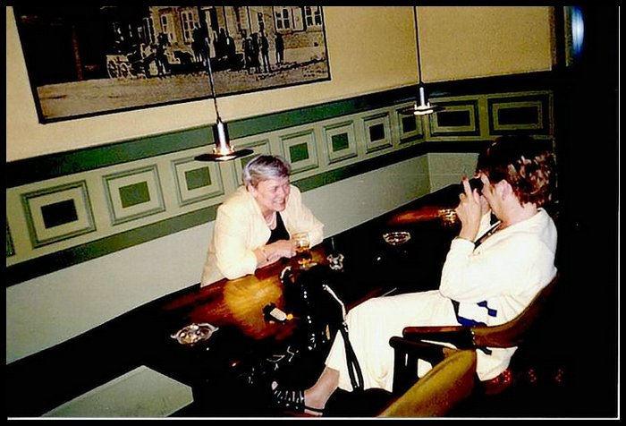 Image-12.jpg