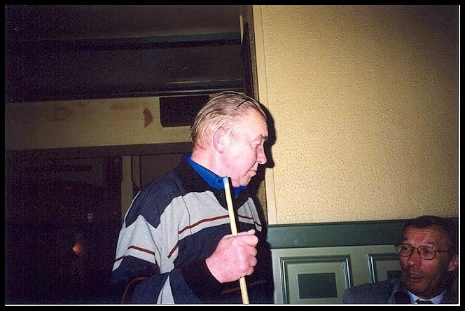image-09ronald.jpg