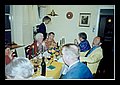 Image-04.jpg