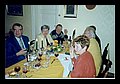 Image-05.jpg