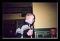 image-09ronald.jpg