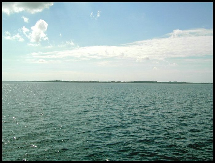 PICT0299.JPG