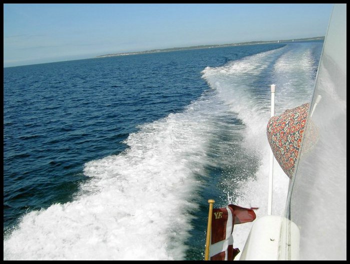 PICT0300.jpg