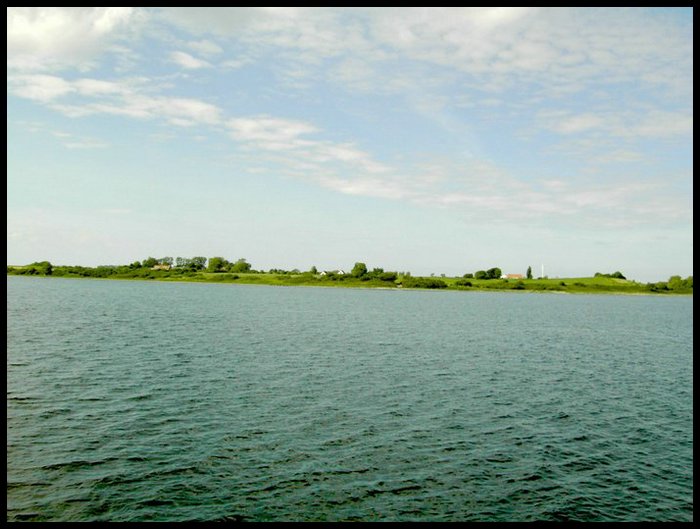 PICT0301.jpg