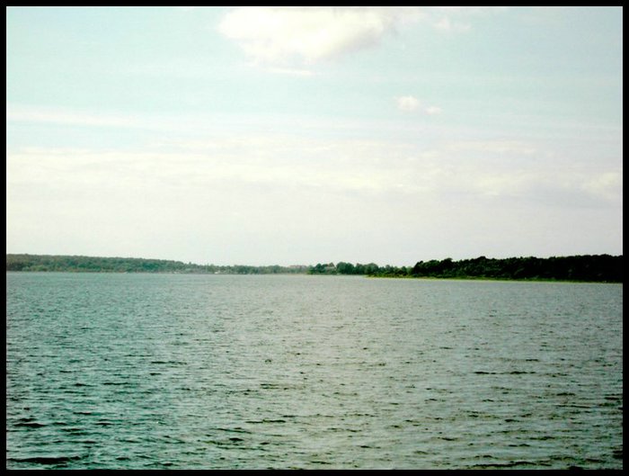 PICT0302.jpg