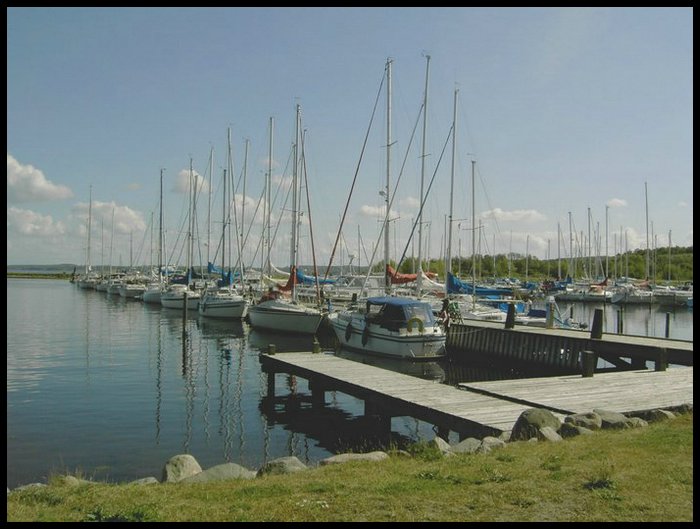 PICT0314.jpg